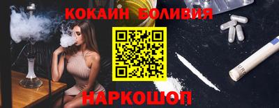 каннабис Среднеуральск